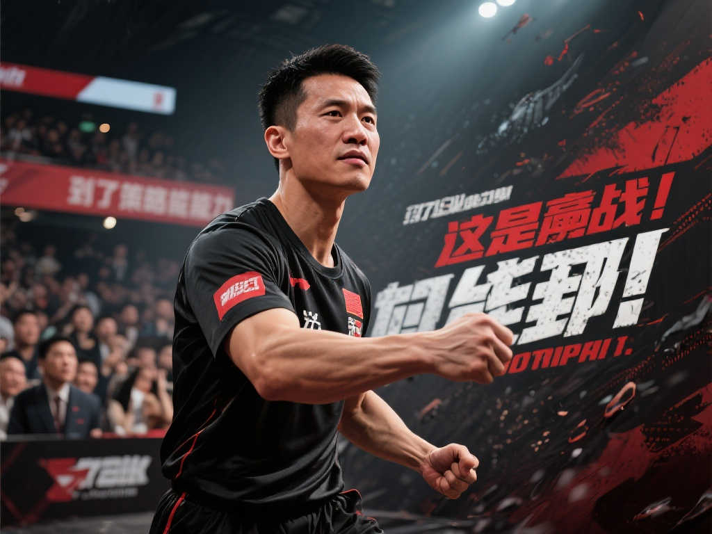 比赛走向的 比赛走向的