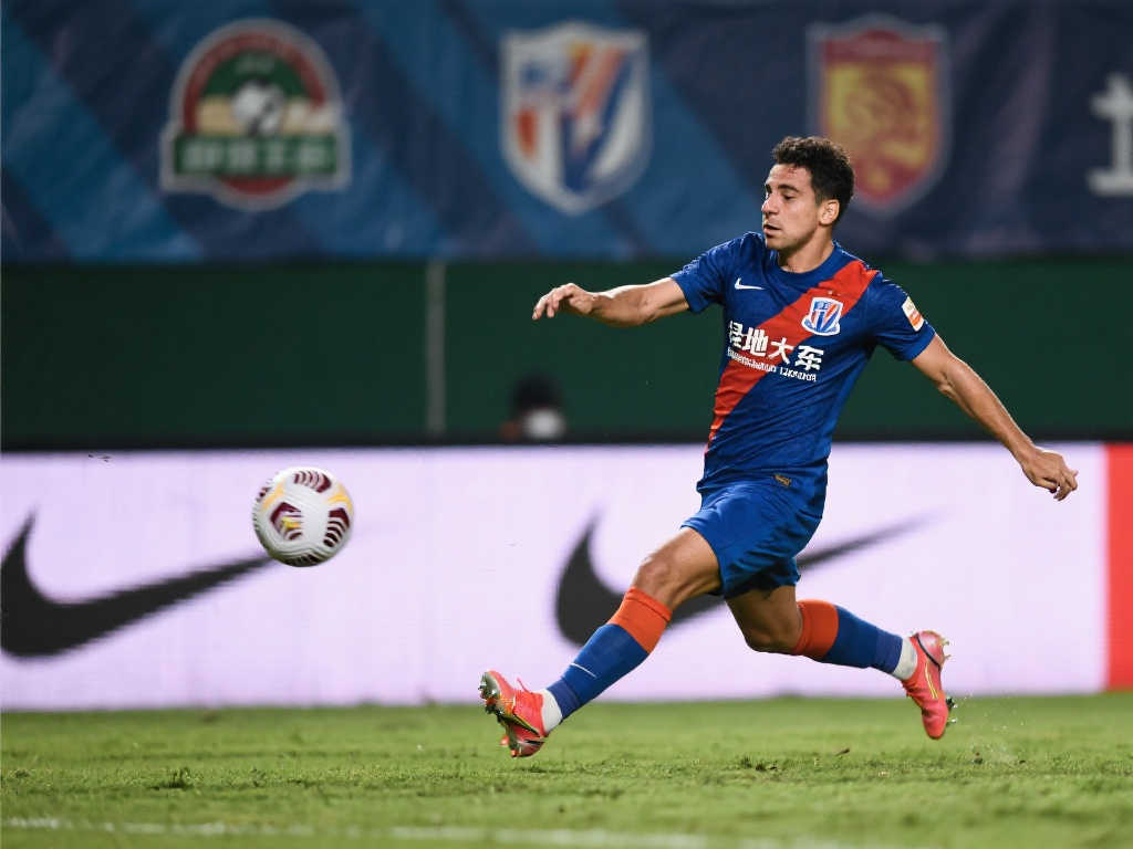 前所未有的 前所未有的