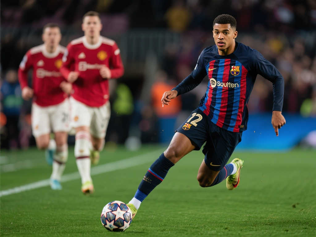 完美结合 完美结合