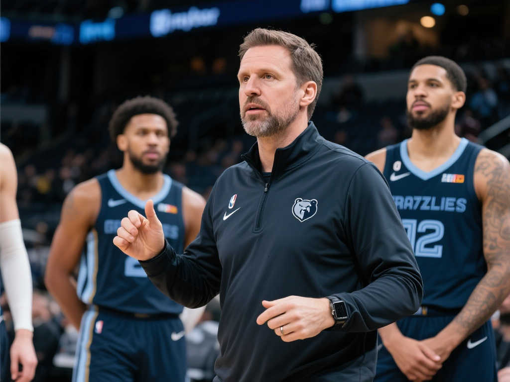 此多的球员 此多的球员