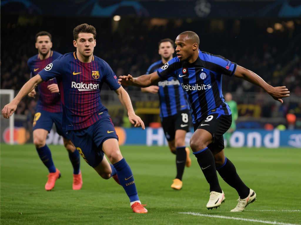 成了巨大威 成了巨大威