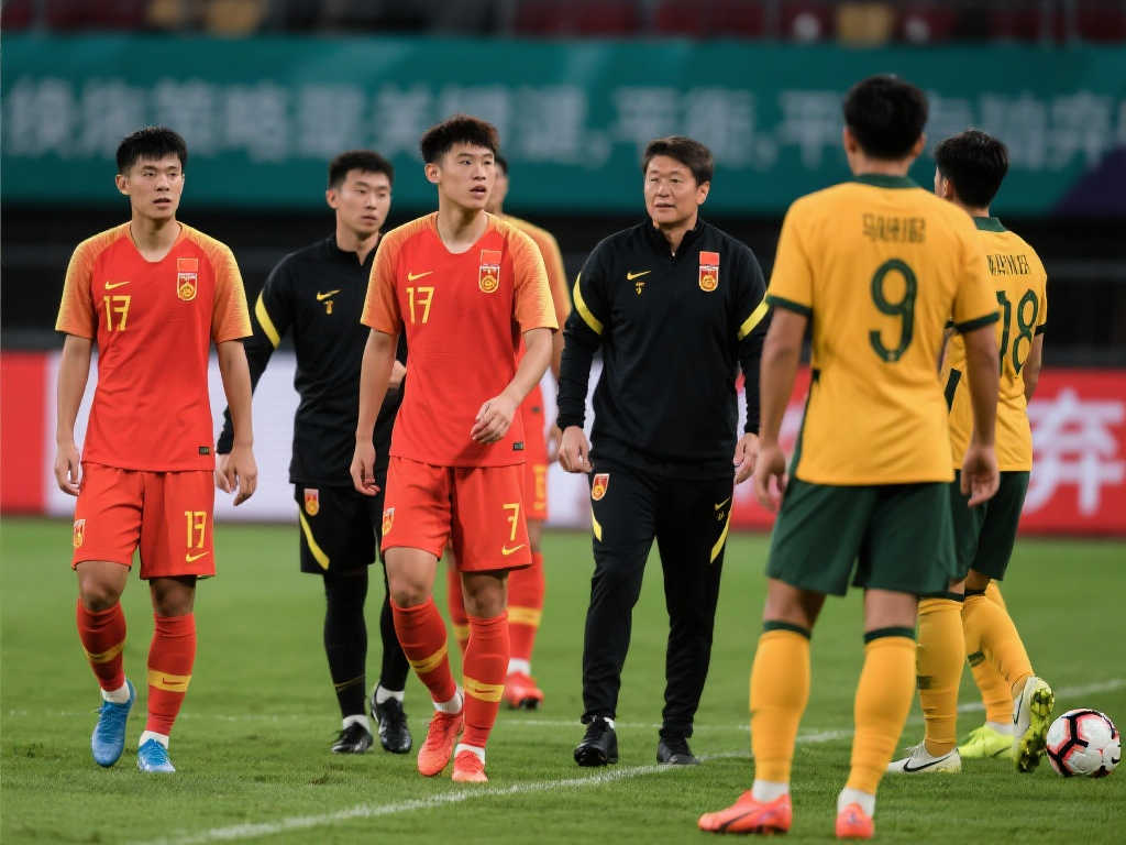 不同打法 不同打法