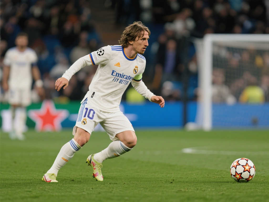 转会的成功 转会的成功