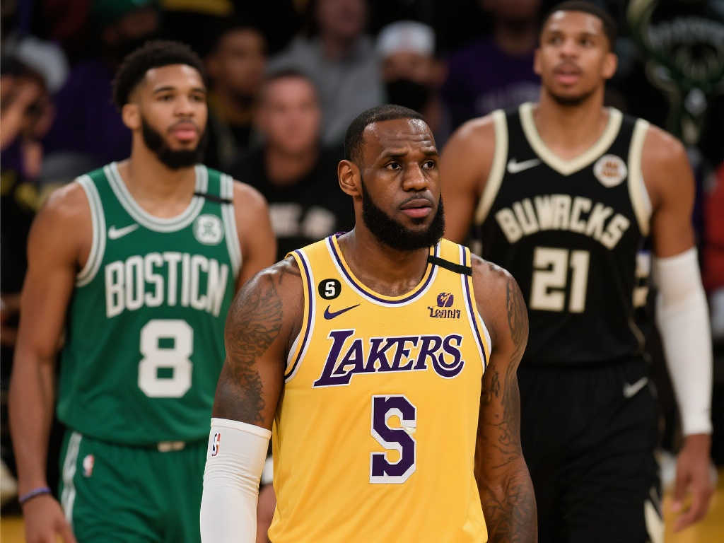 为教练和球 为教练和球