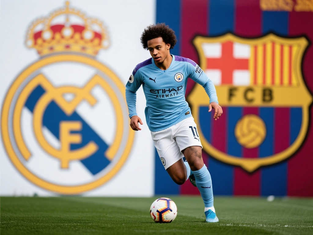 训练和恢复 训练和恢复