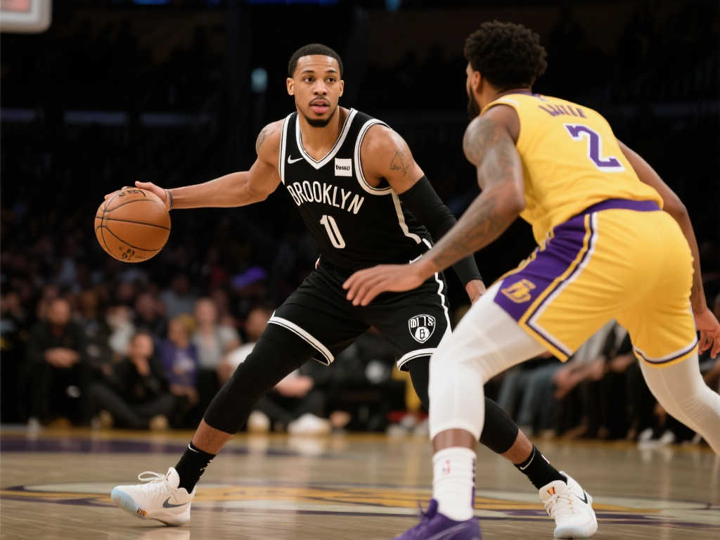 俱乐部地位 俱乐部地位