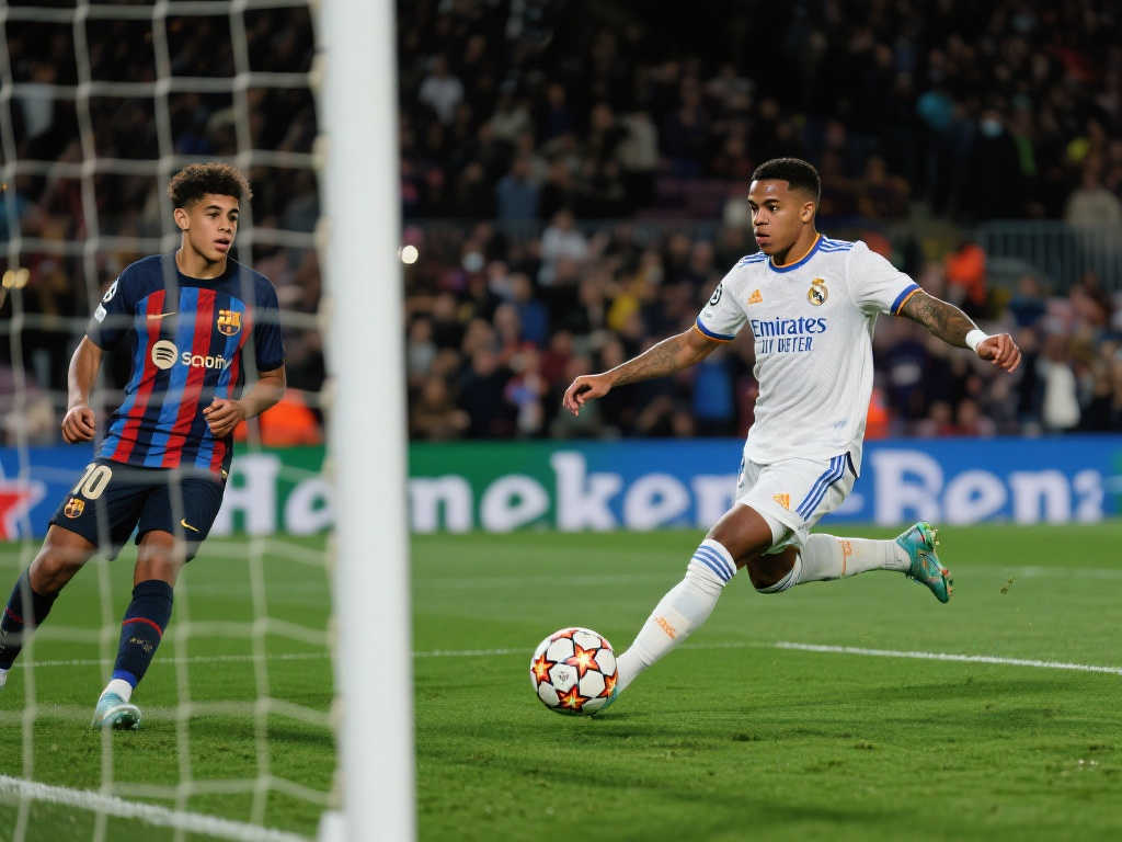 期致力于保 期致力于保