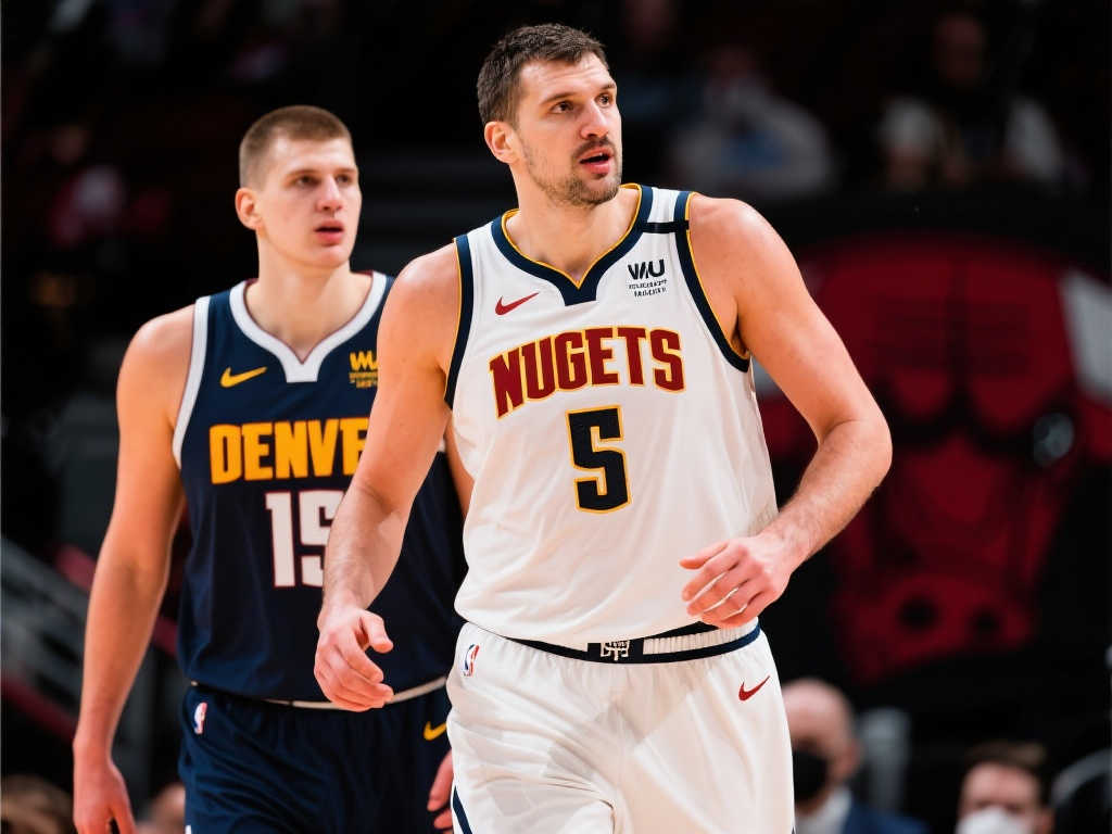 他擁有出色 他擁有出色