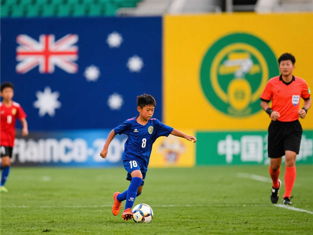 場焦點比賽 場焦點比賽