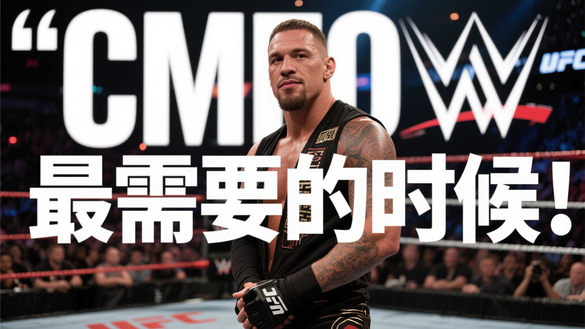 的成功并重 的成功并重