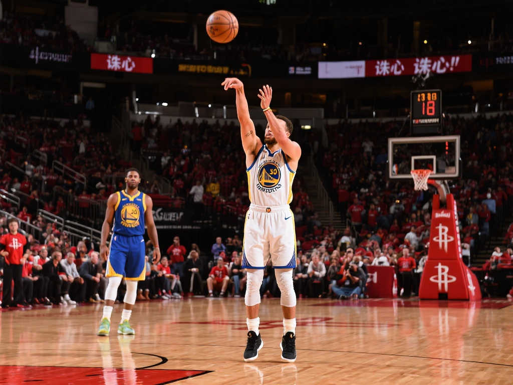 柯洁的事件 柯洁的事件