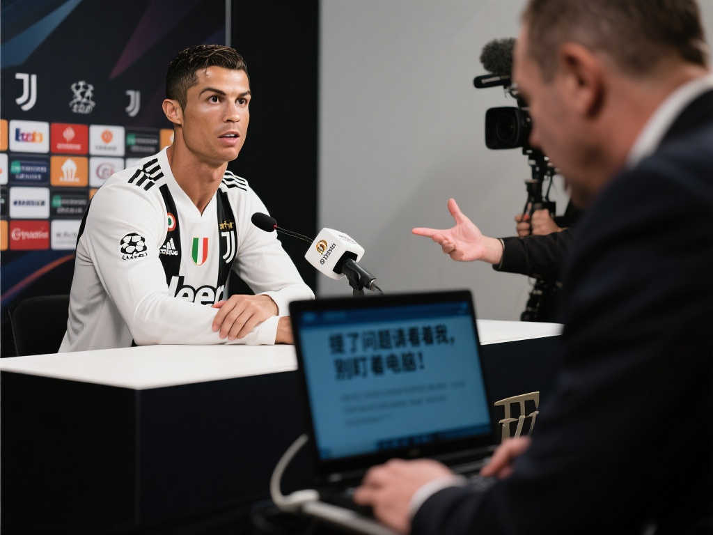 全凭裁判对 全凭裁判对