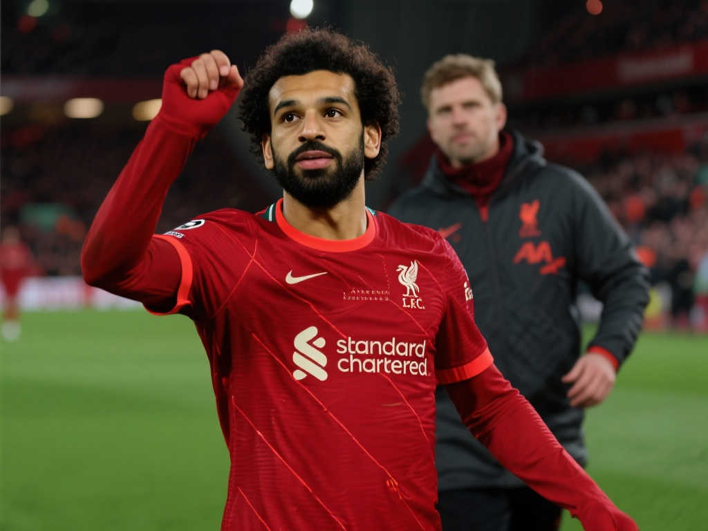 棋手的比赛 棋手的比赛