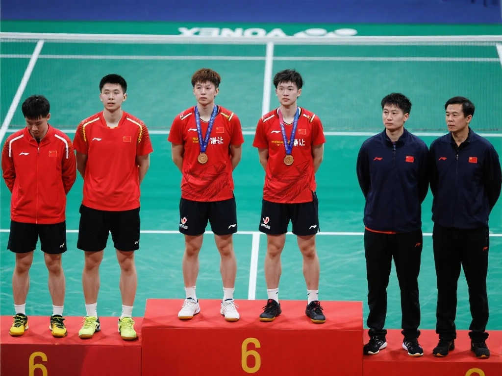 它不只是一 它不只是一