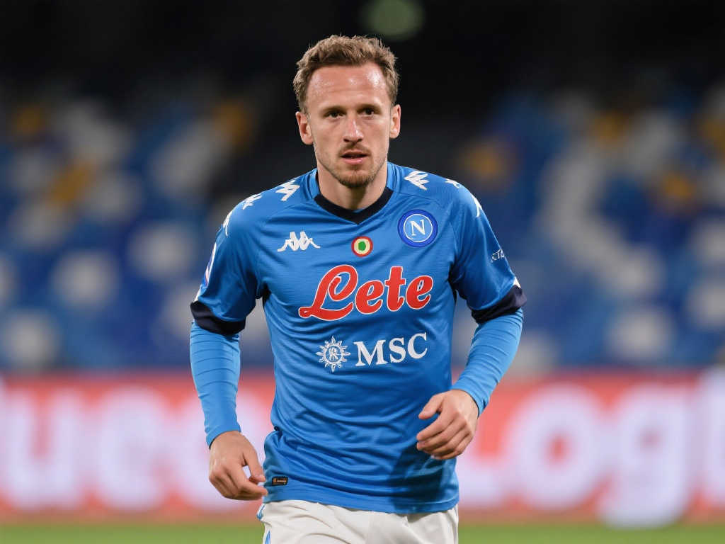 教練克洛普 教練克洛普