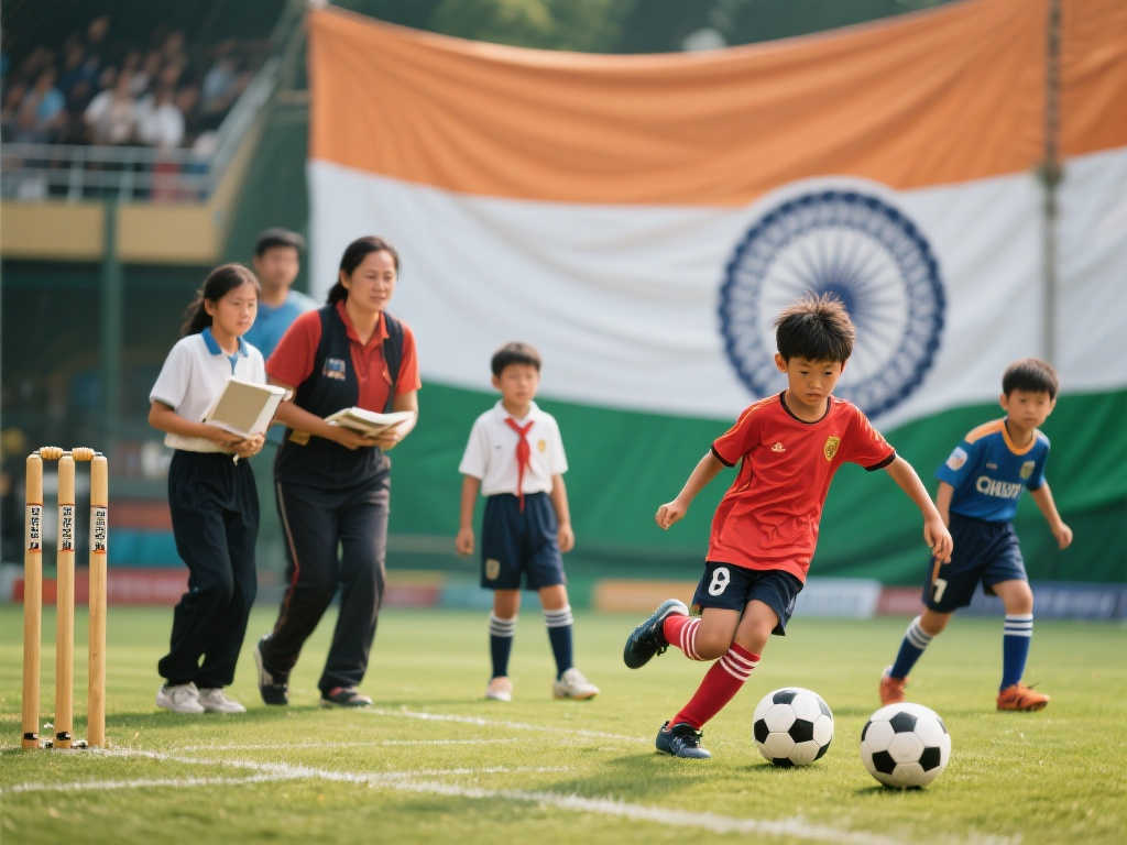 了解的是 了解的是