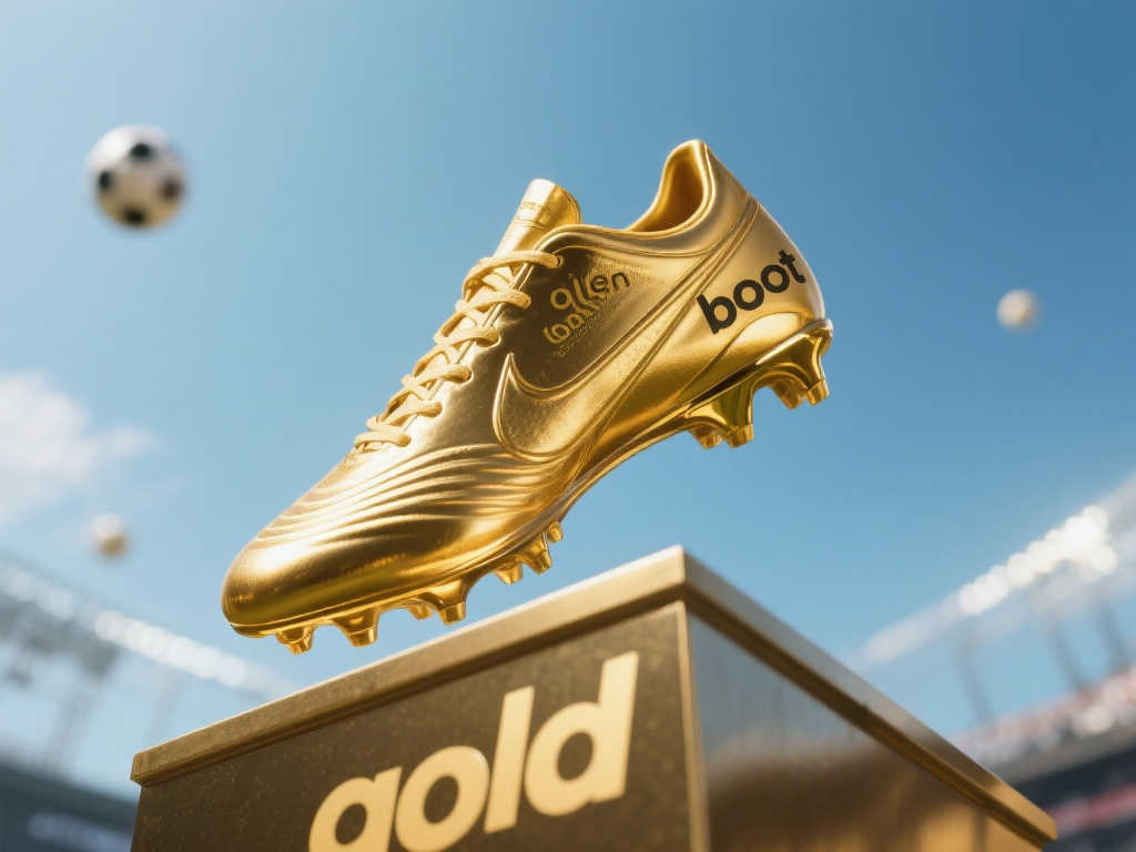 未曾努力 未曾努力