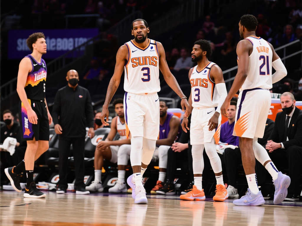 冷靜和理性 冷靜和理性