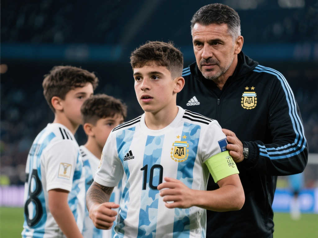 行动展现了 行动展现了