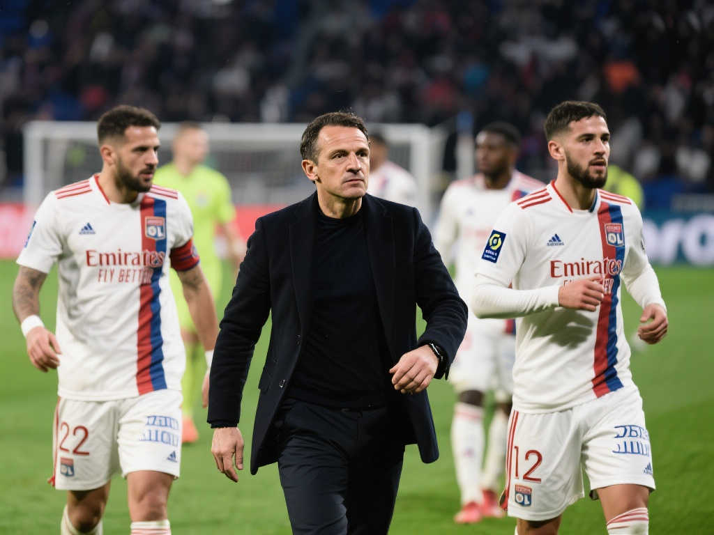 实现了对凯 实现了对凯