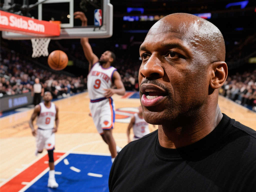 从球员到教 从球员到教