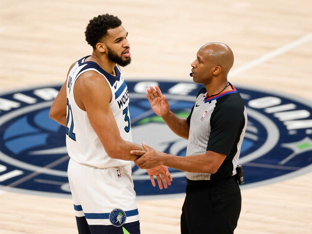 的比赛中 的比赛中