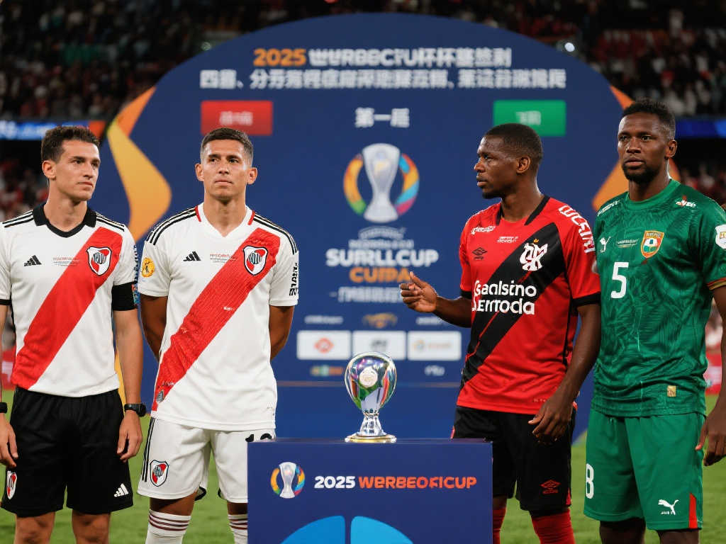 心理素质无 心理素质无