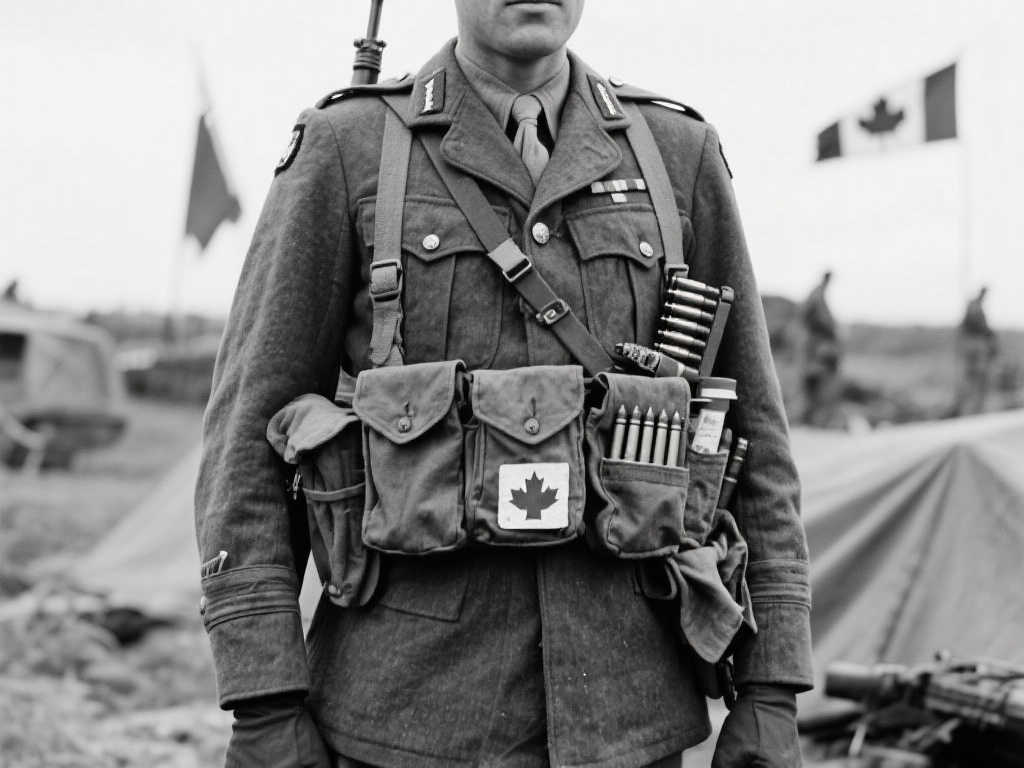 的节奏牢牢 的节奏牢牢