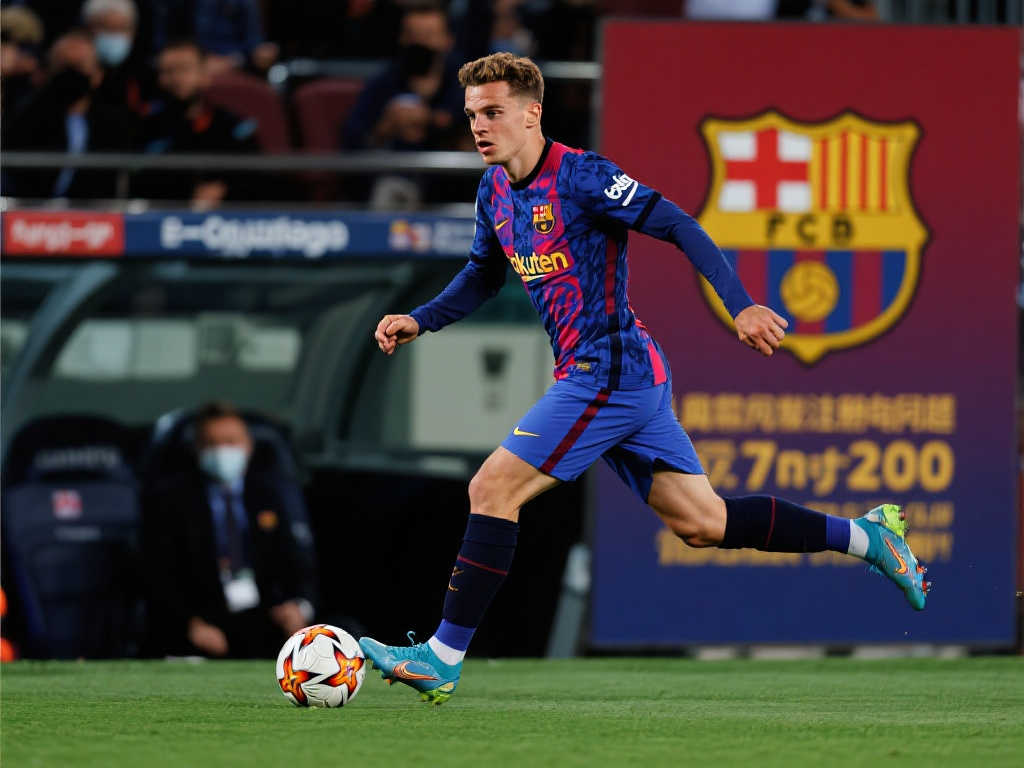 仅仅过了 仅仅过了