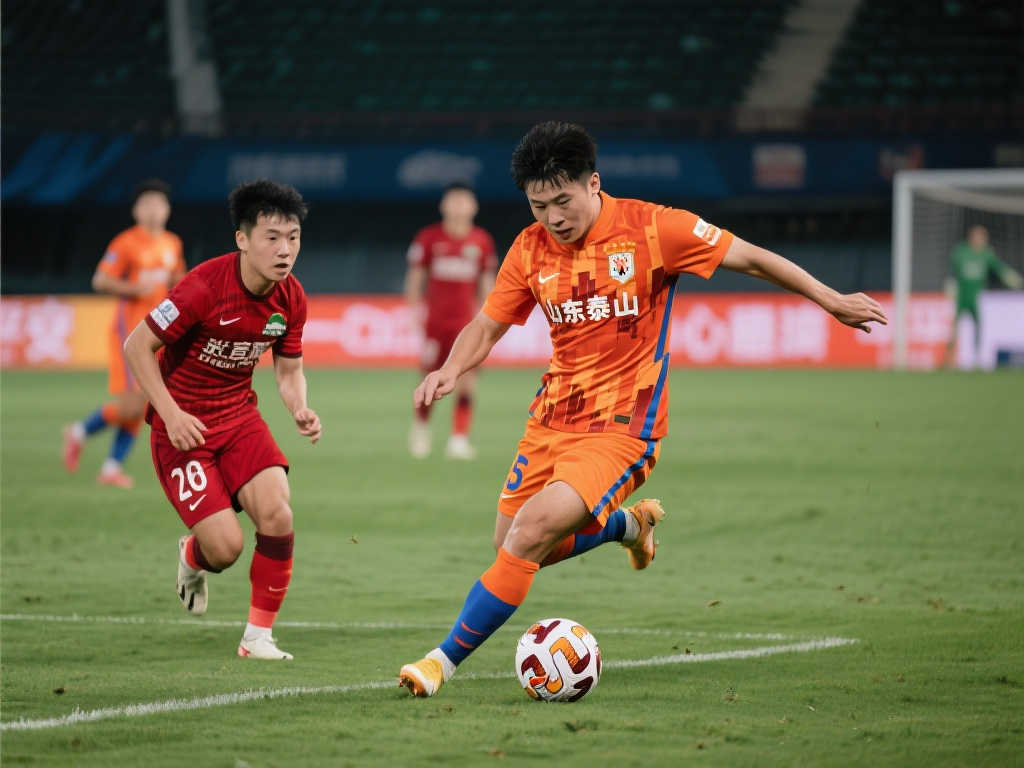 阿尔特塔的 阿尔特塔的