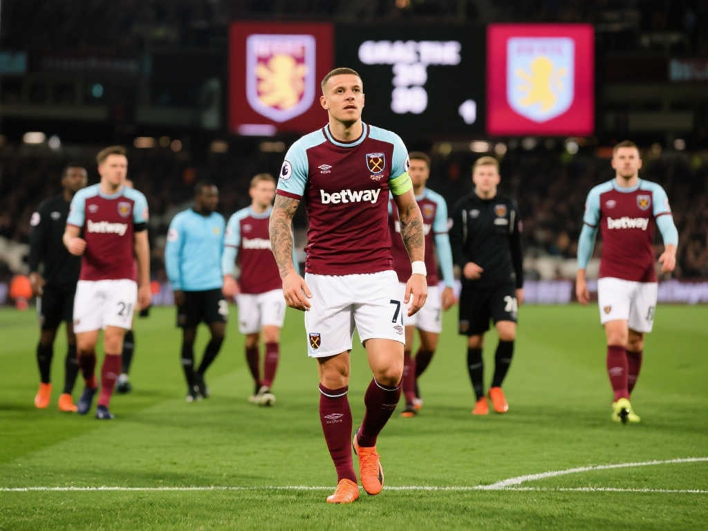 阿森纳将面 阿森纳将面